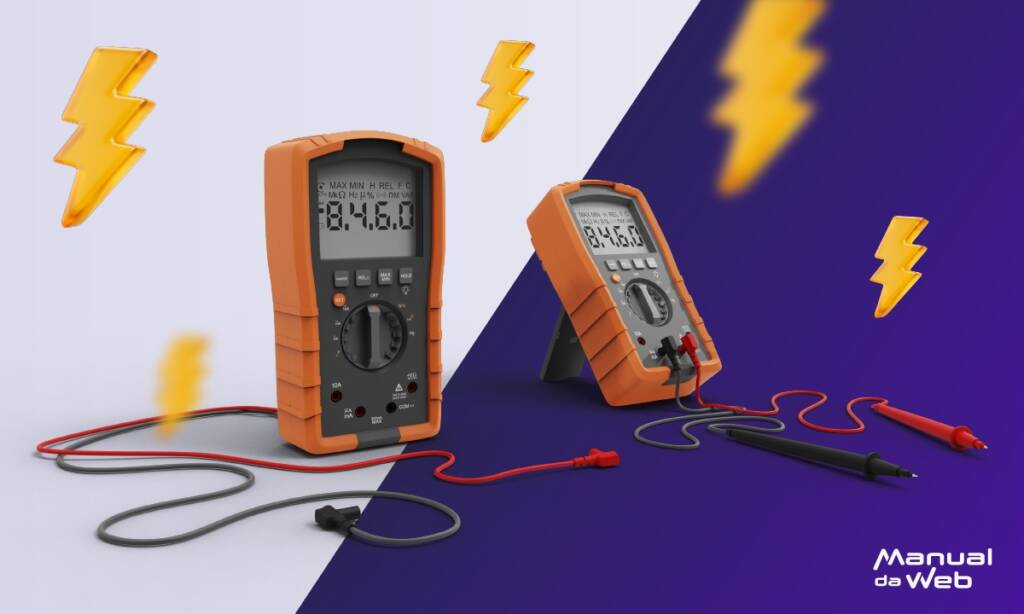 3 melhores apps para simular instalacoes eletricas Prancheta 1