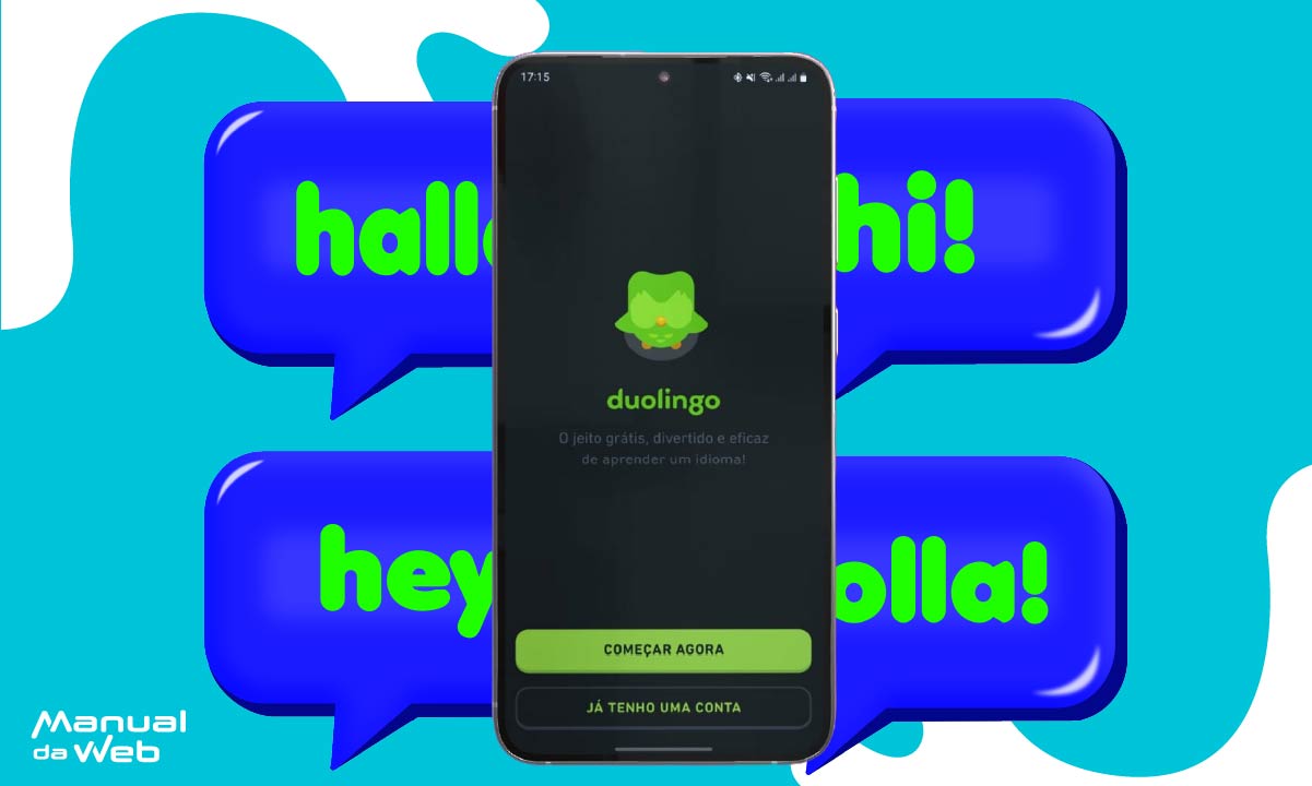 Duolingo