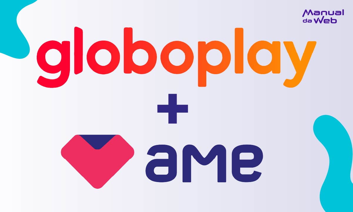 Globoplay de graça