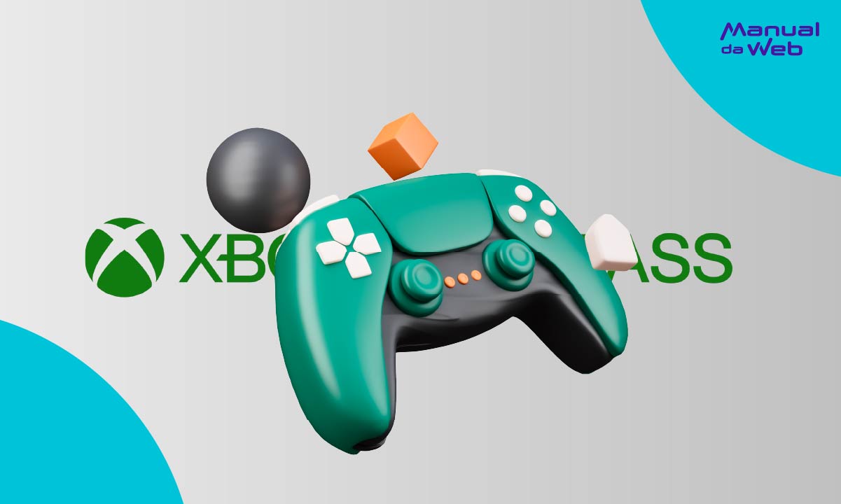 Xbox Game Pass