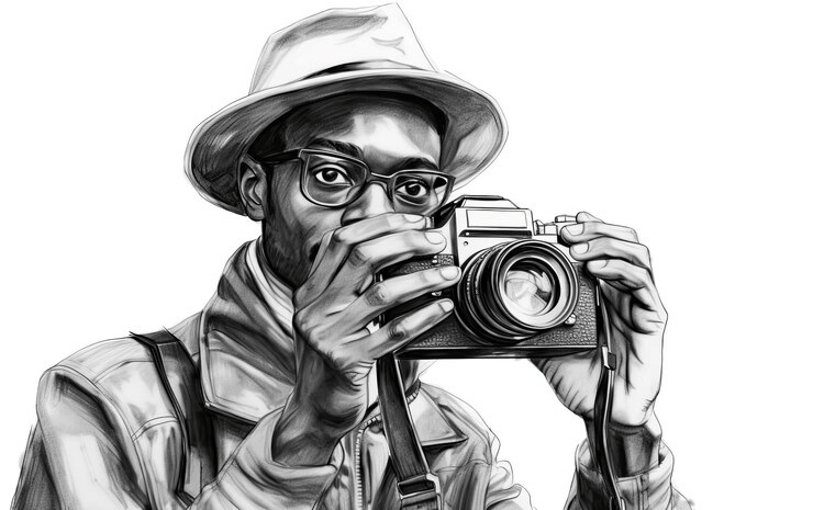Photo Lab