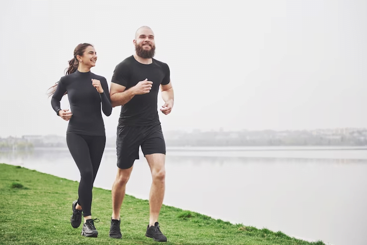 qual a diferença entre atividade física e exercício físico