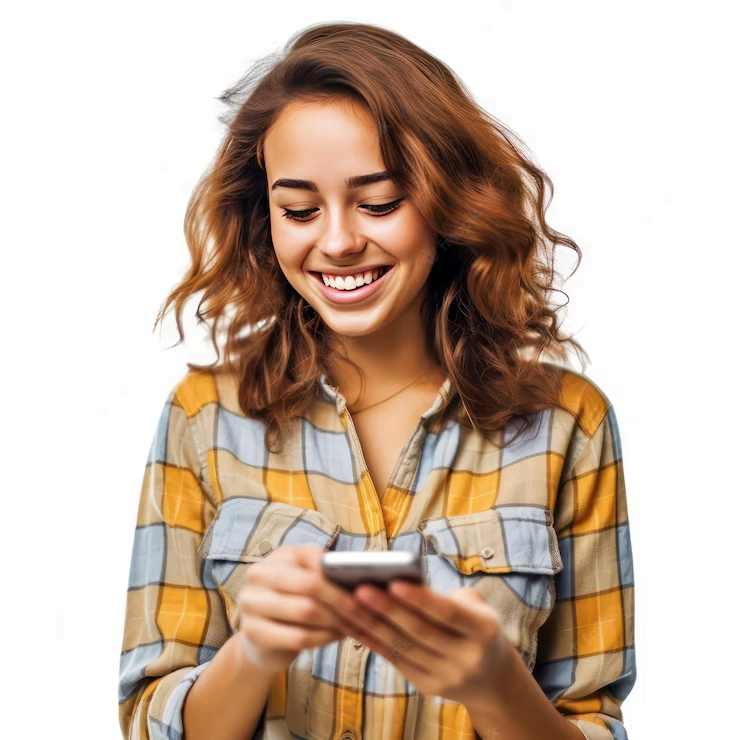Como ver o número da Carteira de Trabalho Digital
