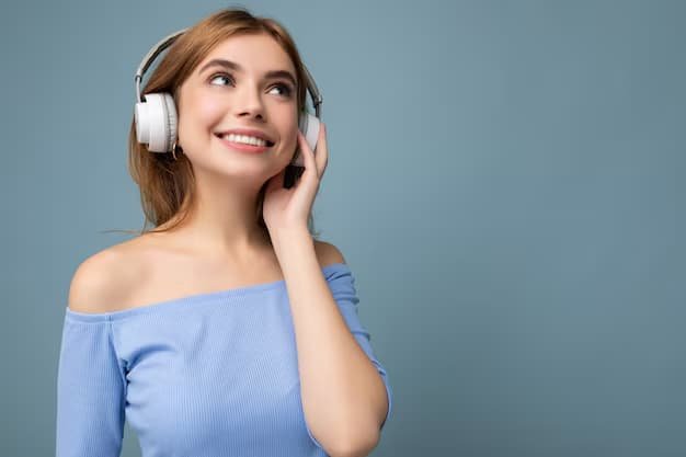 Melhores aplicativos para ouvir a Bíblia no celular por áudio 1 Ouvir a Bíblia
