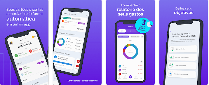 Estabilidade financeira