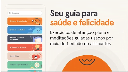 Saúde mental pós-pandemia