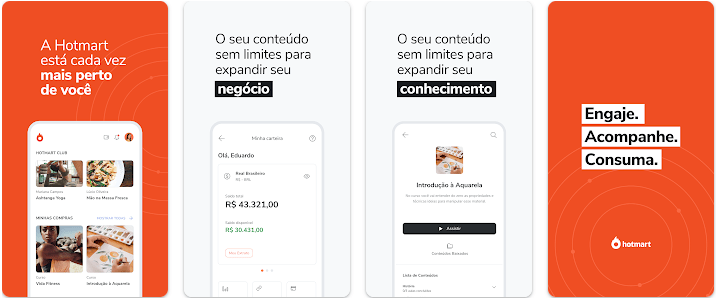 Como ganhar dinheiro na Internet 2024