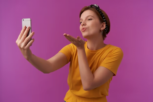Como excluir conta do Instagram: 4 dicas básicas 1 Como excluir conta do Instagram