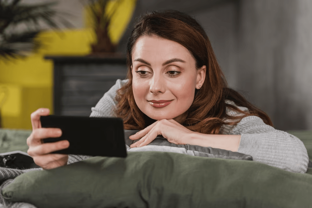 Tubi TV: assista filmes grátis pelo celular 2023 1 Tubi TV