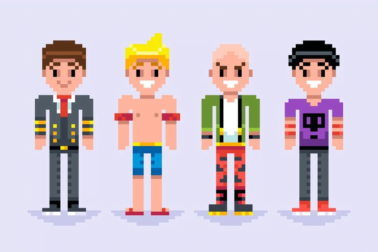 Como pegar cabeças customizadas no Minecraft