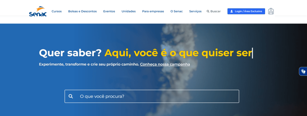 Curso de Dublagem 2023: como se inscrever 2 Curso de Dublagem