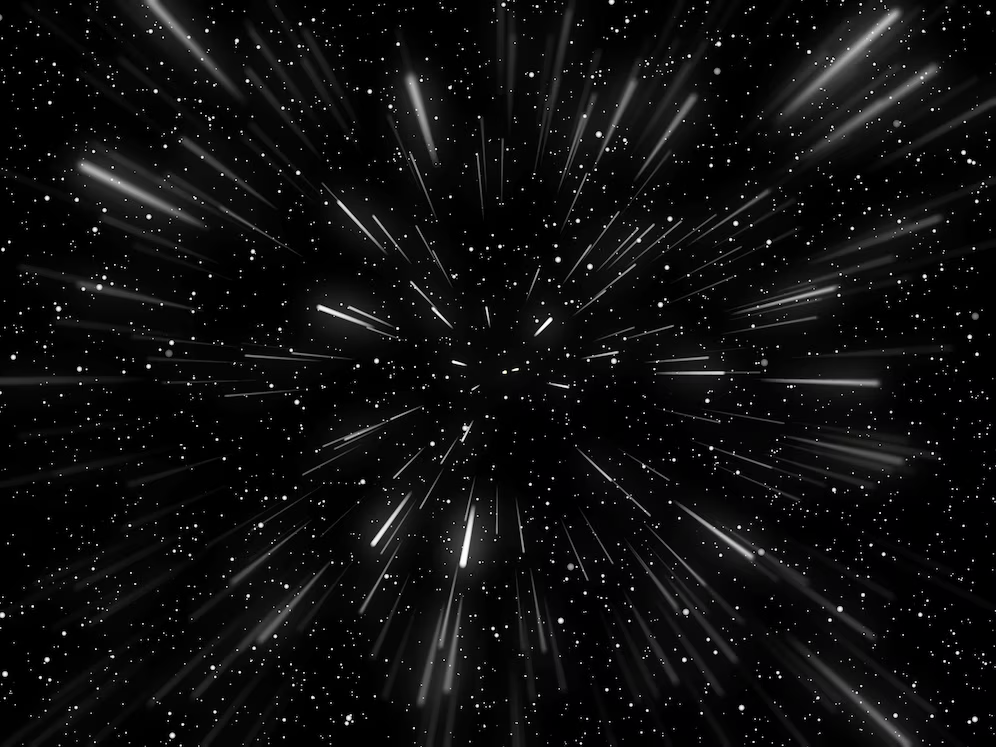 Conheça o Space Invaders: e jogue em seu celular 4 Space Invaders
