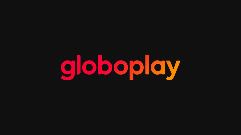 Globoplay: 3 filmes para assistir online 1 Globoplay