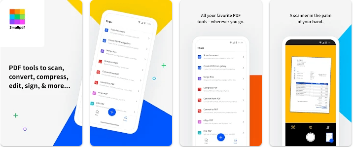 Como editar PDF online e grátis com esses 3 aplicativos 1 Como editar PDF