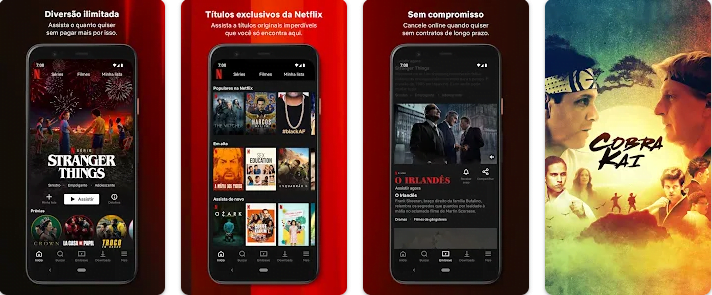 Como abrir o terceiro olho