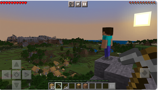 Veja como pegar cabeças customizadas no Minecraft 2023 2 Como pegar cabeças customizadas no Minecraft