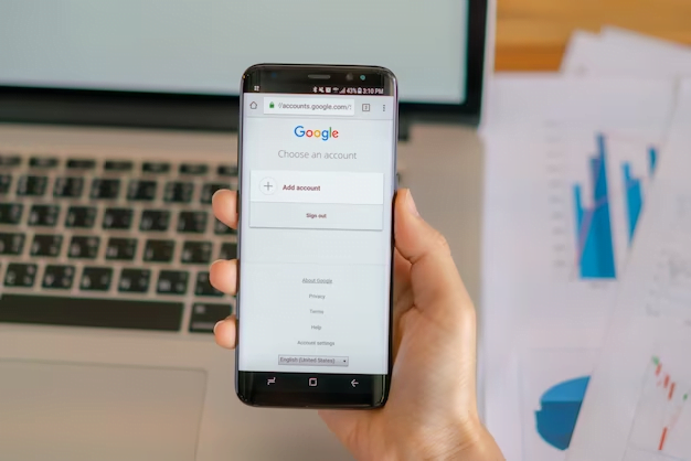 Tem como mudar a voz do Google Tradutor? 3 Como mudar a voz do Google Tradutor