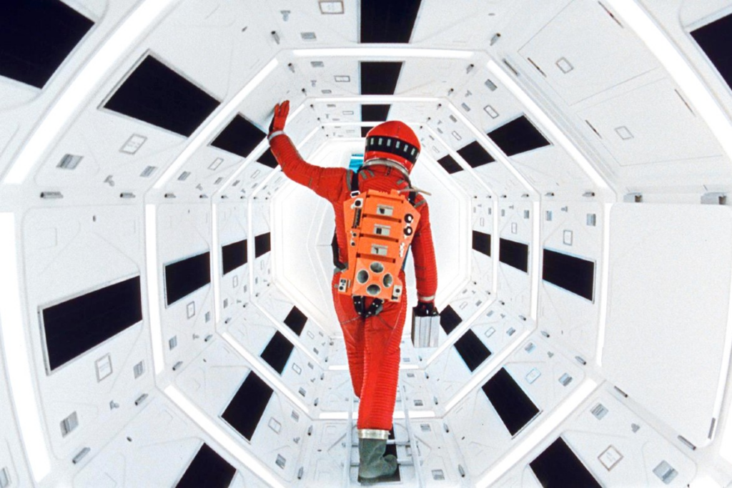 Filmes sobre Inteligência Artificial: quais os melhores e onde assistir? 2 Filmes sobre Inteligência Artificial