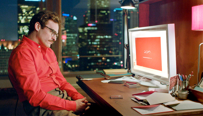 Filmes sobre Inteligência Artificial: quais os melhores e onde assistir? 6 Filmes sobre Inteligência Artificial