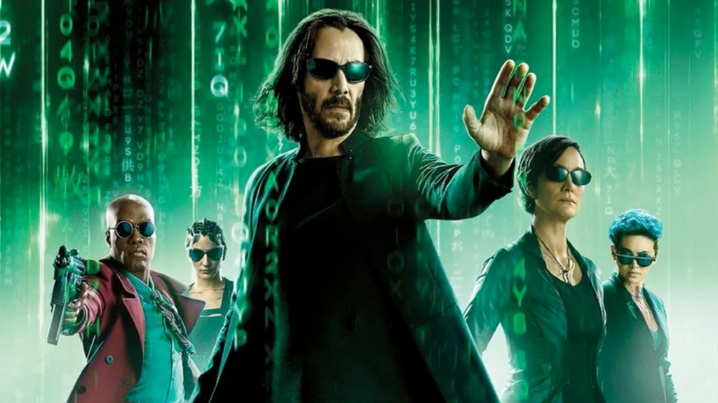 Filmes sobre Inteligência Artificial: quais os melhores e onde assistir? 7 Filmes sobre Inteligência Artificial