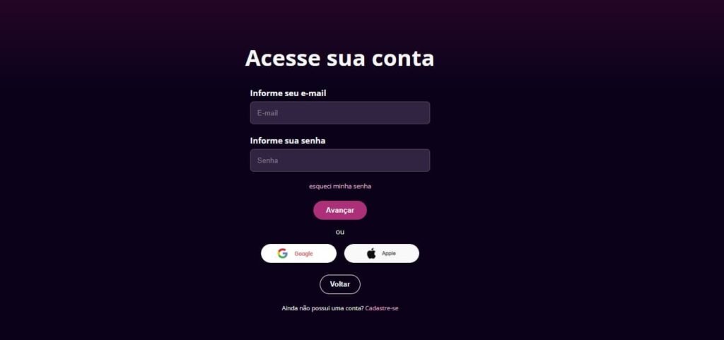 Descubra onde assistir Os Dez Mandamentos (novela e filmes) 4 Os Dez Mandamentos