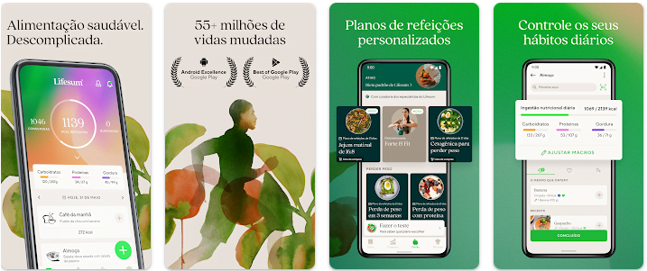 Alimentos ricos vitamina D
