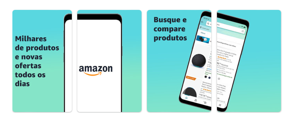 Tablet com caneta: 4 opções que valem a pena 2 Tablet com caneta