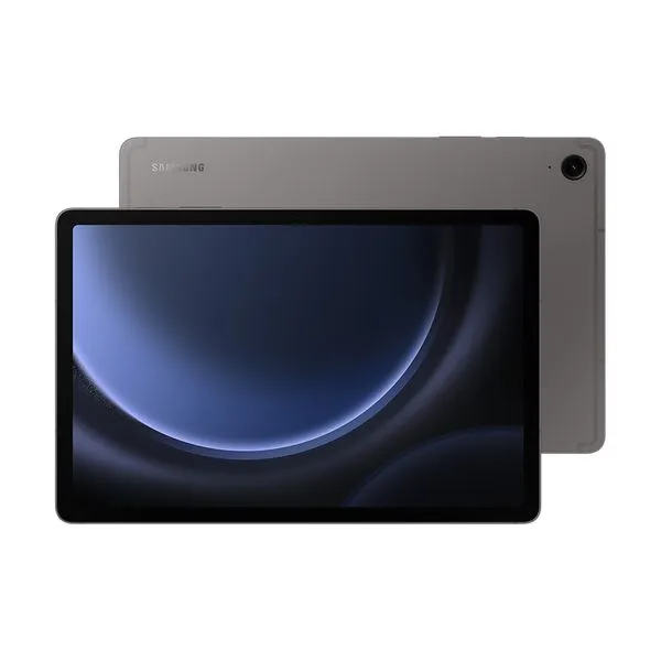 Tablet com caneta: 4 opções que valem a pena 4 Tablet com caneta