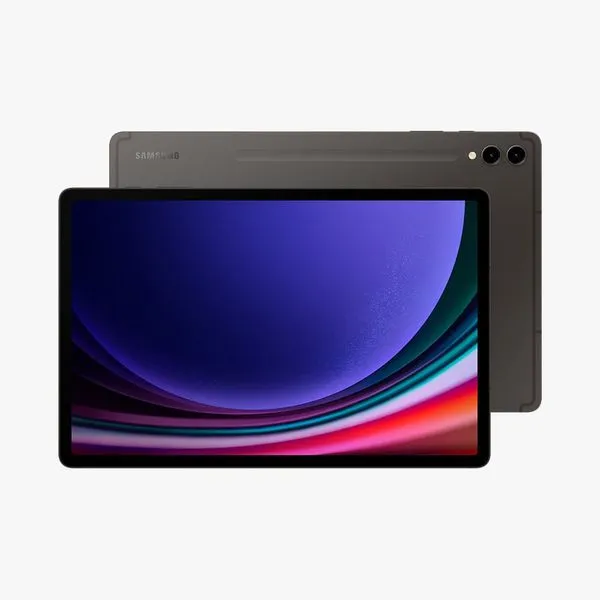Tablet com caneta: 4 opções que valem a pena 5 Tablet com caneta