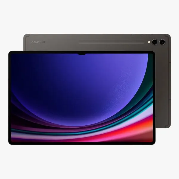 Tablet com caneta: 4 opções que valem a pena 6 Tablet com caneta