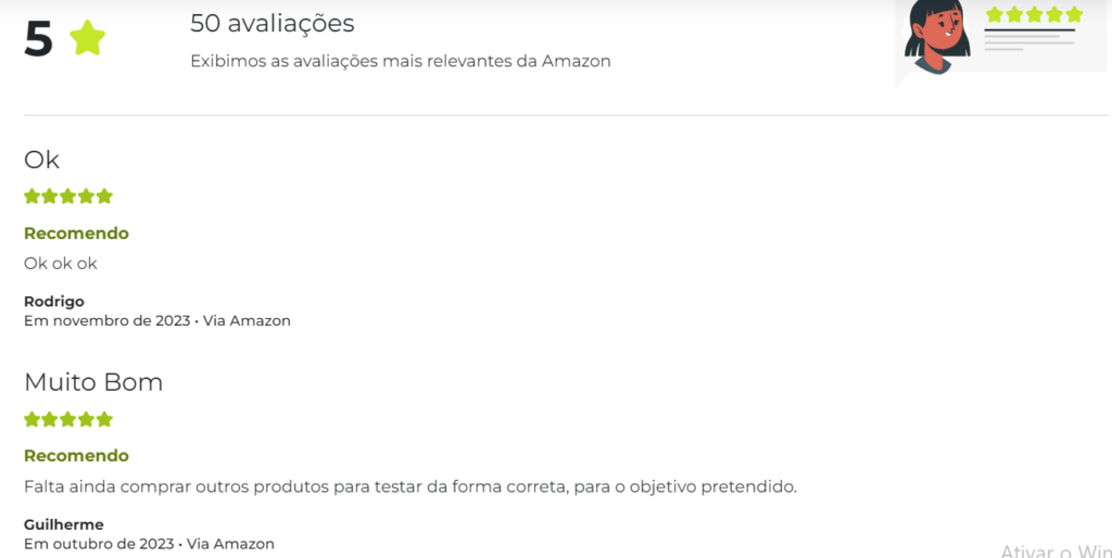 Tablet S7: as melhores lojas online para comprar barato 5 Tablet S7