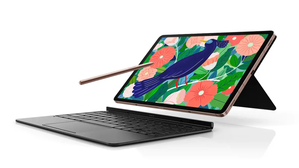 Tablet S7: as melhores lojas online para comprar barato 6 Tablet S7