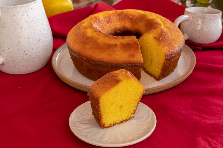 Aprenda como fazer bolo de caneca em receitas simples 3 Como fazer bolo de caneca