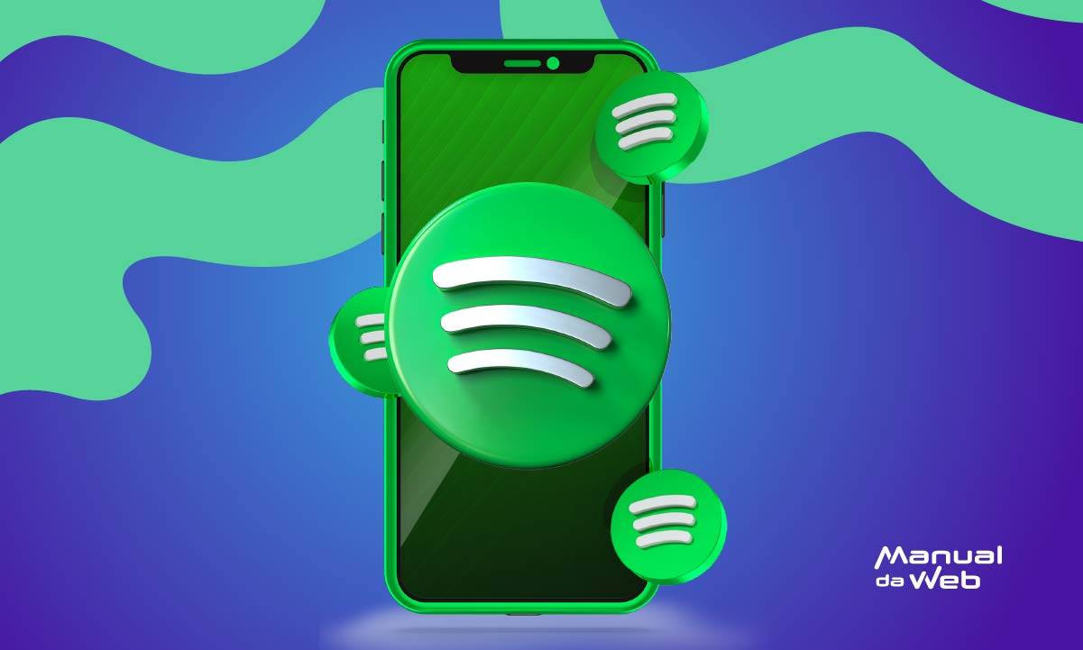 Spotify premium