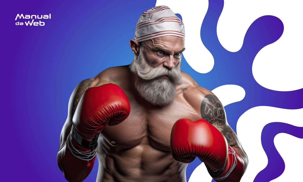 UFC ao vivo online