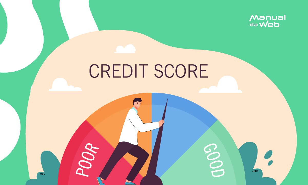 Consultar score Serasa