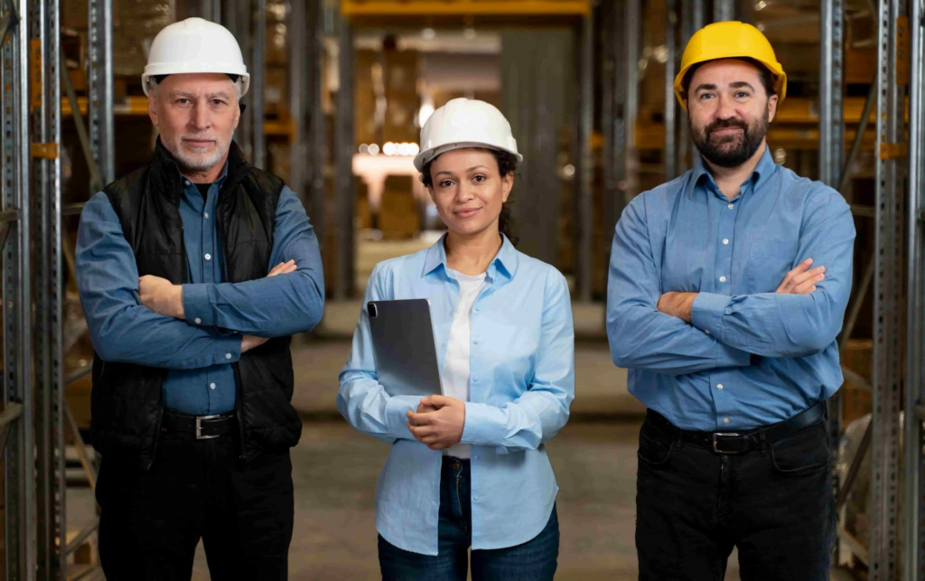Curso técnico em Segurança do Trabalho 2024: confira as melhores opções 4 image 146