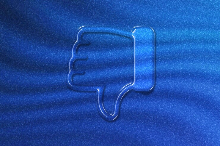 Como desativar o Facebook: passo a passo completo para 2024 2 Como desativar o Facebook