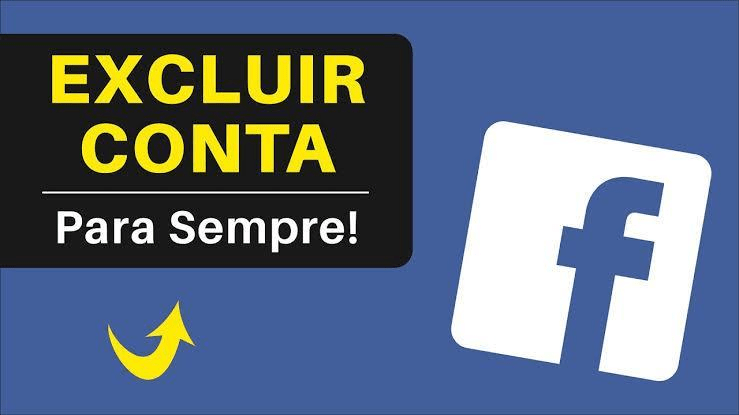 Como desativar o Facebook: passo a passo completo para 2024 3 Como desativar o Facebook