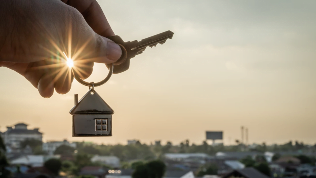 Aplicativo Habitação Caixa - Simule financiamentos de casa pelo celular 6 Aplicativo Habitação Caixa