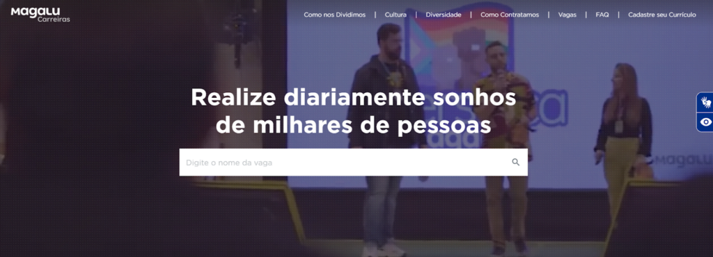 Como conseguir trabalho pela internet em 2024? 2 Trabalho pela internet