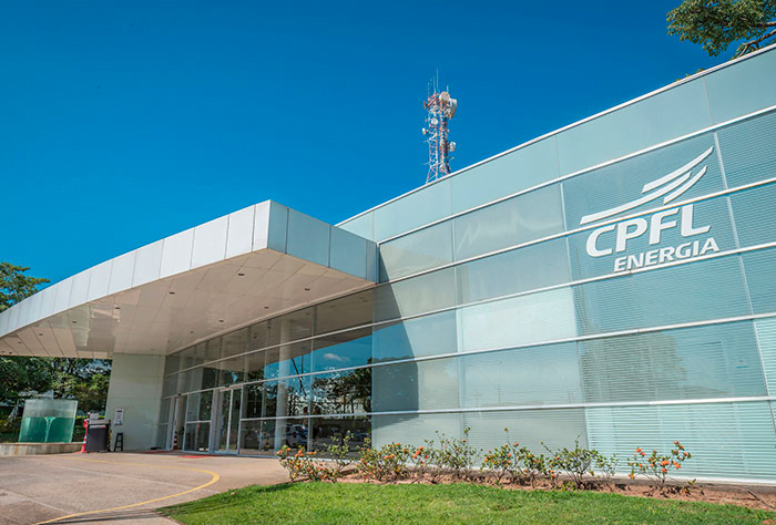 CPFL trabalhe conosco 2024: vagas, salário e inscrições 2 CPFL trabalhe conosco