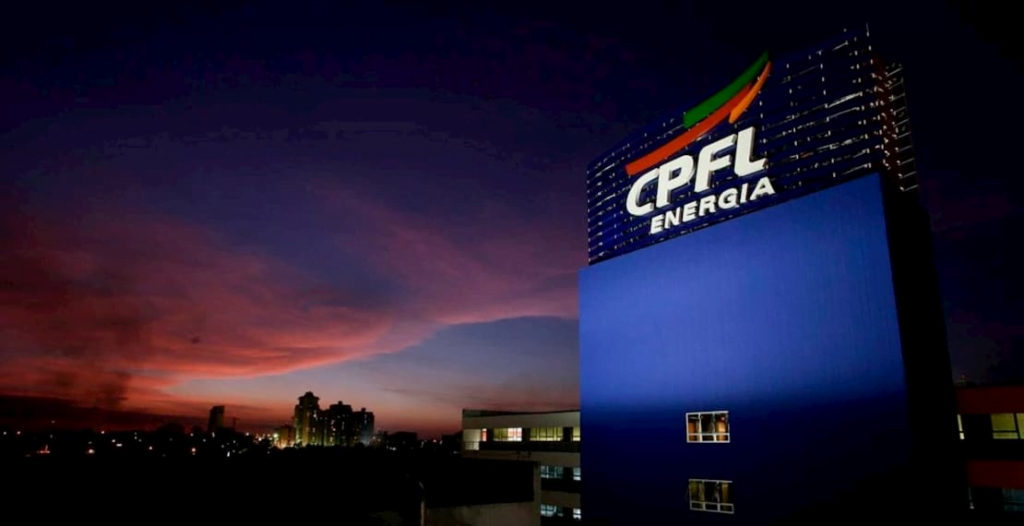 CPFL trabalhe conosco 2024: vagas, salário e inscrições 4 CPFL trabalhe conosco