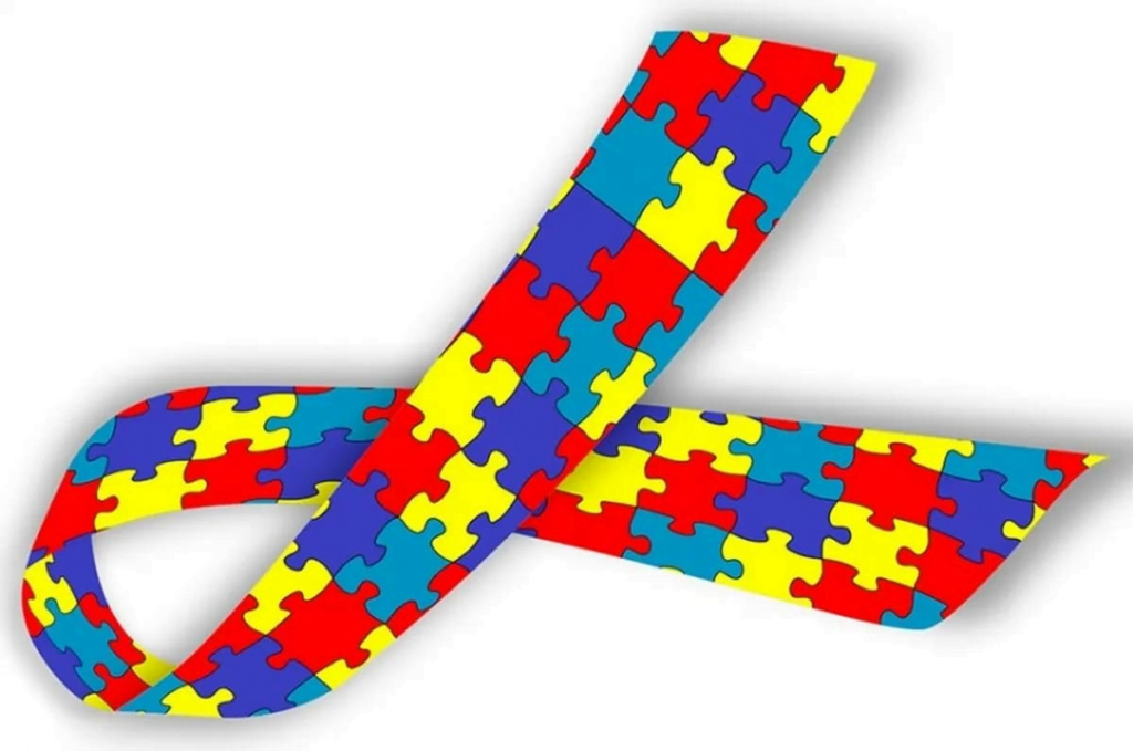 Curso gratuito de autismo: a melhor opção com certificado 3 Curso de autismo