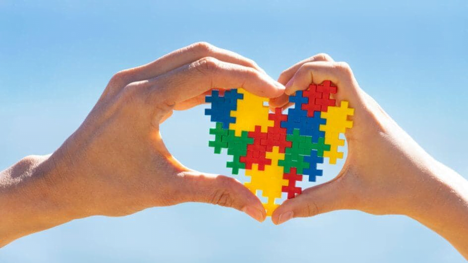Curso gratuito de autismo: a melhor opção com certificado 2 Curso de autismo