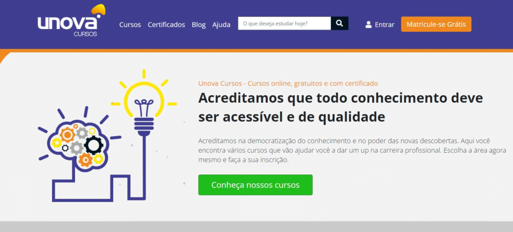 Curso grátis de administração de conflitos: aprenda se registrar 1 Curso de administração de conflitos
