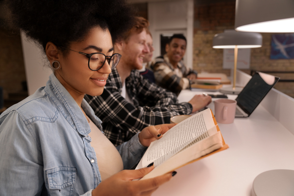 Aprenda didática do ensino superior grátis nesse curso online 2 Curso de didática do ensino superior