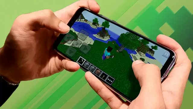 Como converter seu celular em um console 2 Converter celular em console