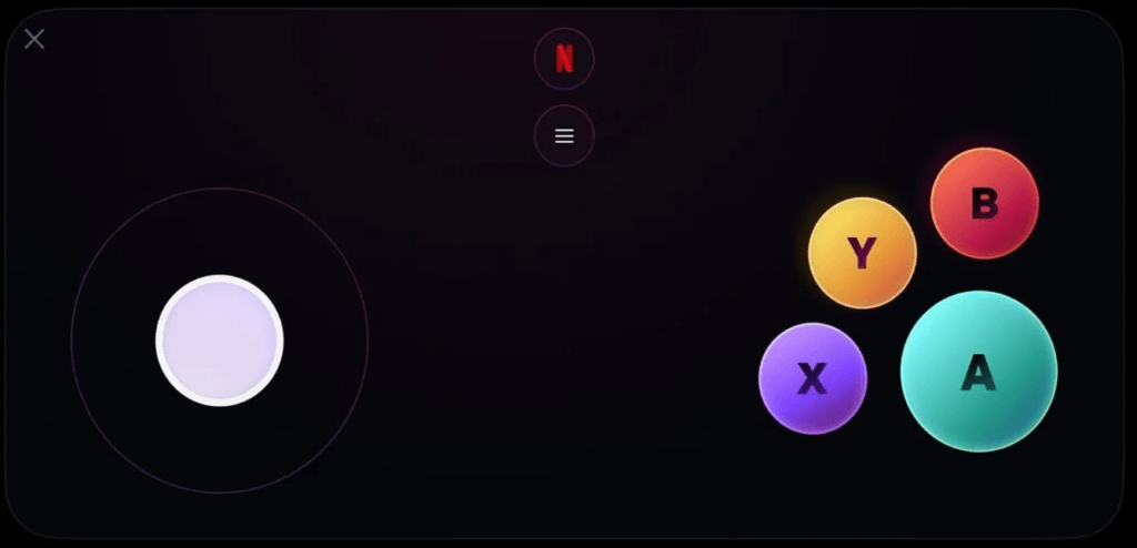 Como converter seu celular em um console 3 Converter celular em console