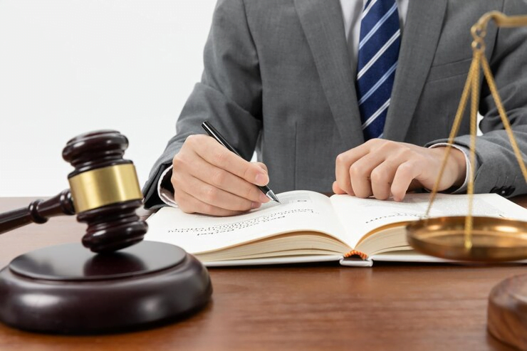 Como consultar processos